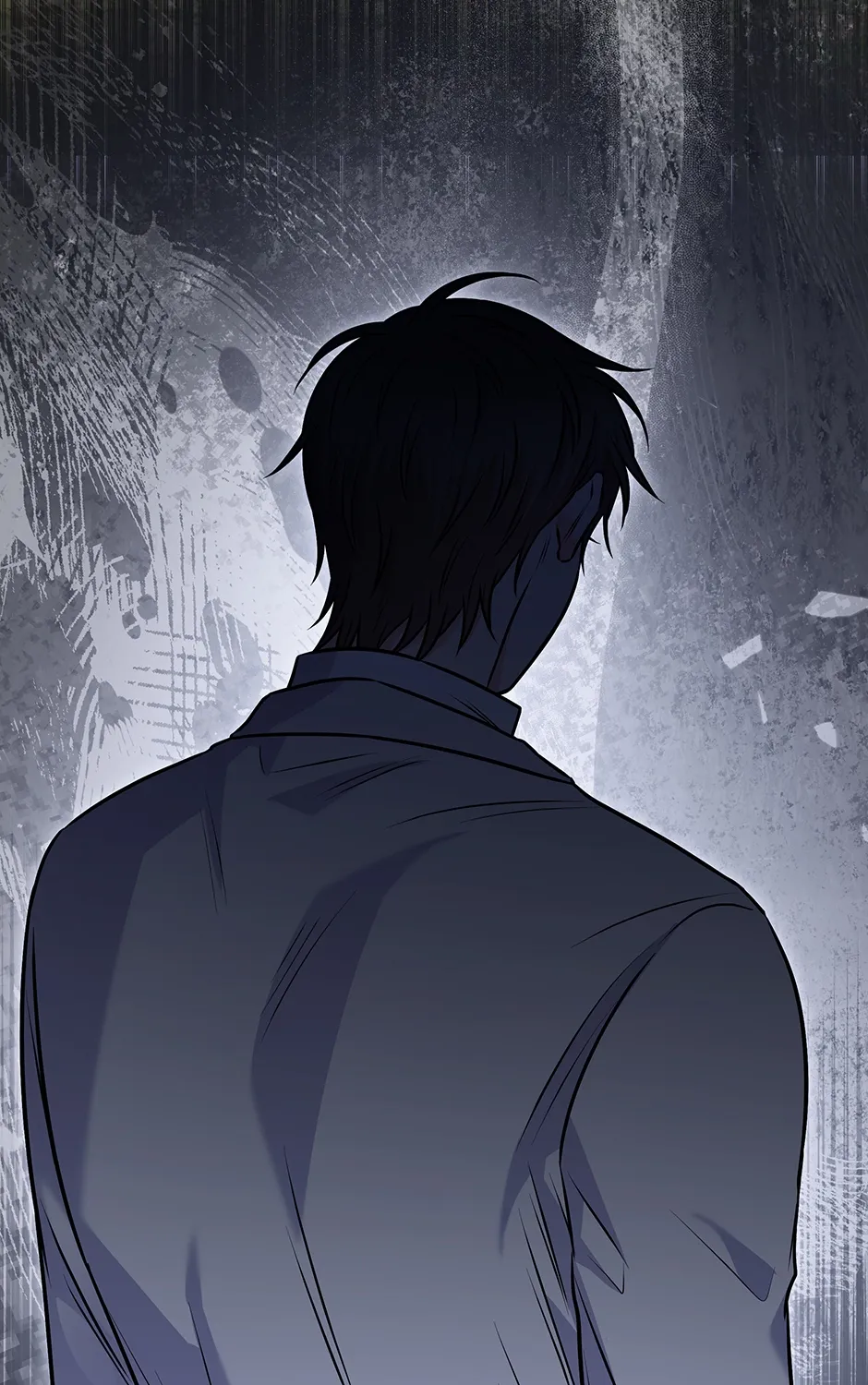 Read Long Live Hatred chapter 58 image 95 on Lezhin