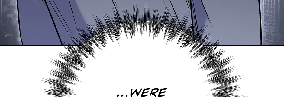 Read Long Live Hatred chapter 58 image 96 on Lezhin