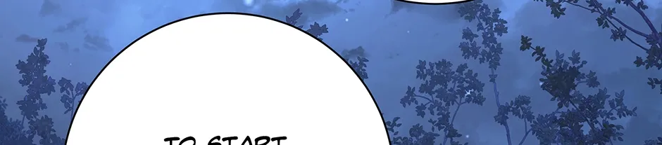 Read Long Live Hatred chapter 59 image 1 on Lezhin