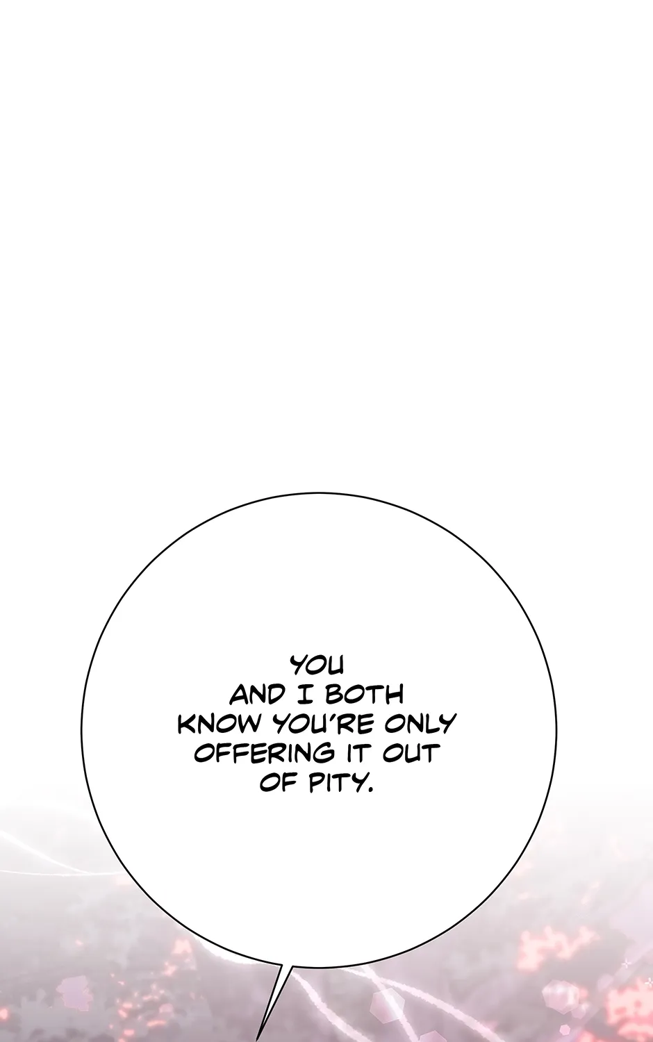 Read Long Live Hatred chapter 59 image 100 on Lezhin