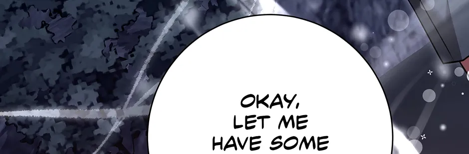 Read Long Live Hatred chapter 59 image 103 on Lezhin