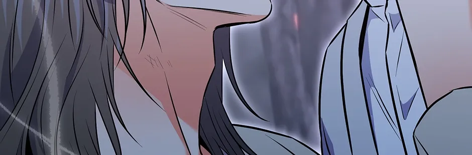 Read Long Live Hatred chapter 59 image 105 on Lezhin