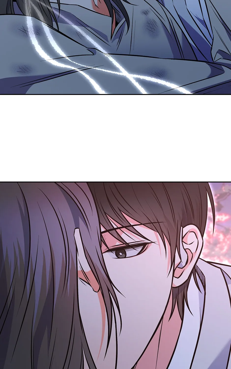 Read Long Live Hatred chapter 59 image 106 on Lezhin