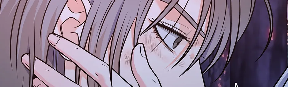 Read Long Live Hatred chapter 59 image 111 on Lezhin