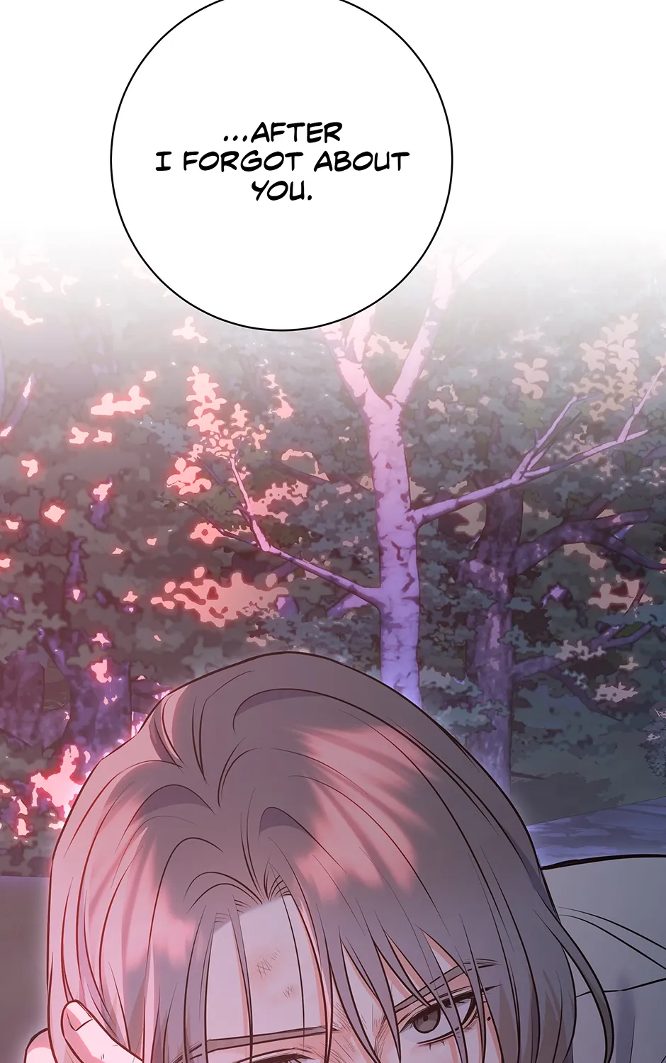 Read Long Live Hatred chapter 59 image 114 on Lezhin