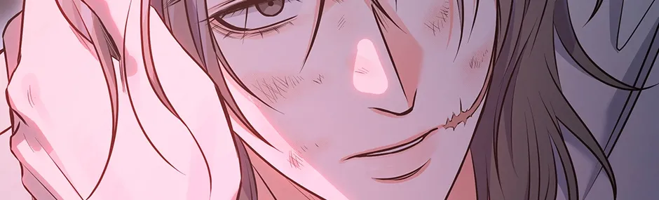 Read Long Live Hatred chapter 59 image 115 on Lezhin