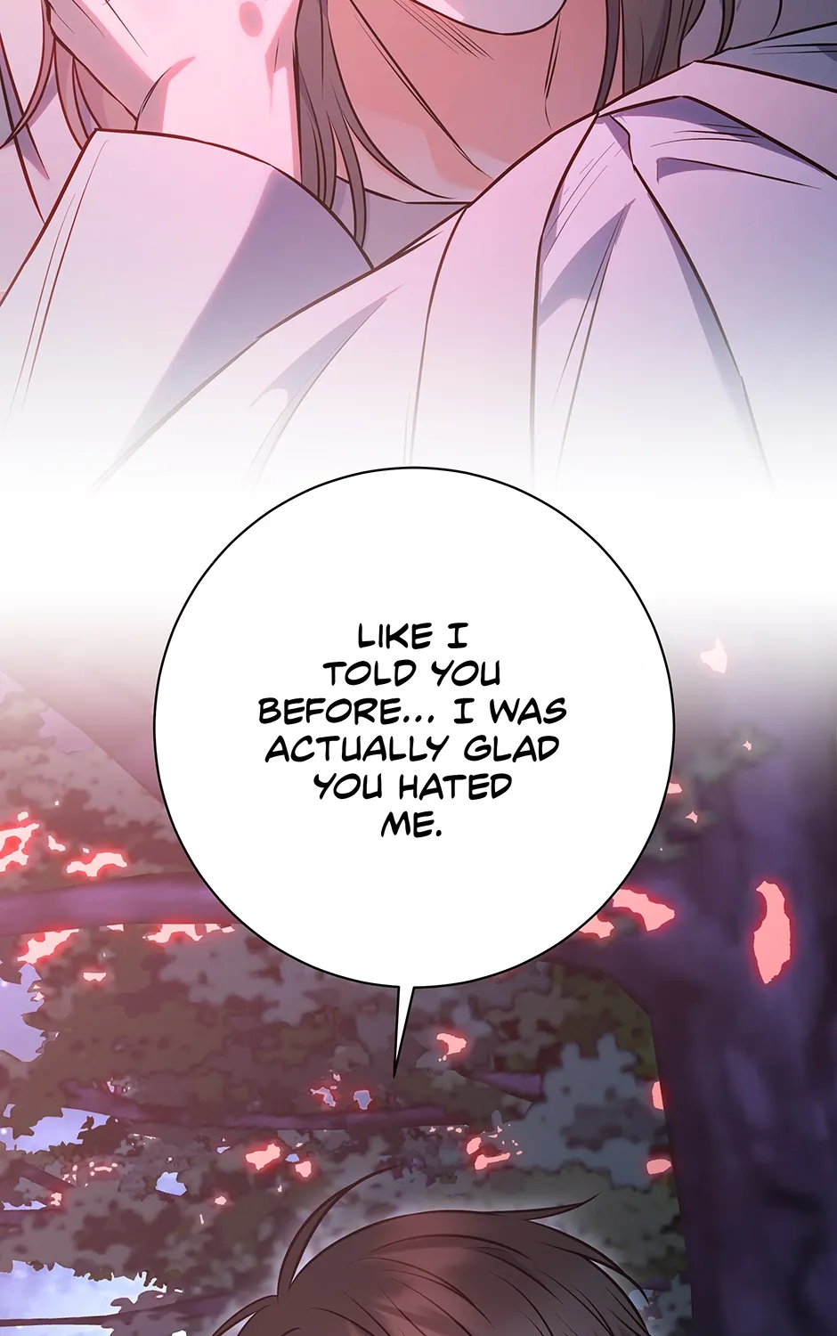Read Long Live Hatred chapter 59 image 116 on Lezhin