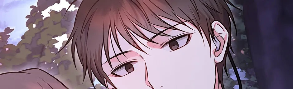 Read Long Live Hatred chapter 59 image 117 on Lezhin