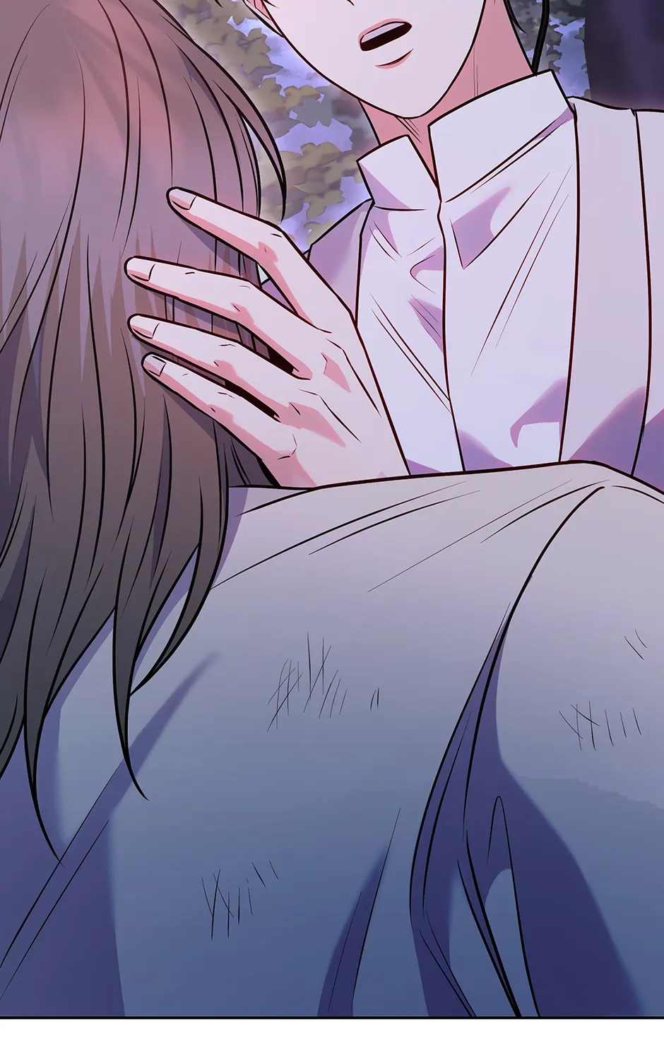 Read Long Live Hatred chapter 59 image 118 on Lezhin