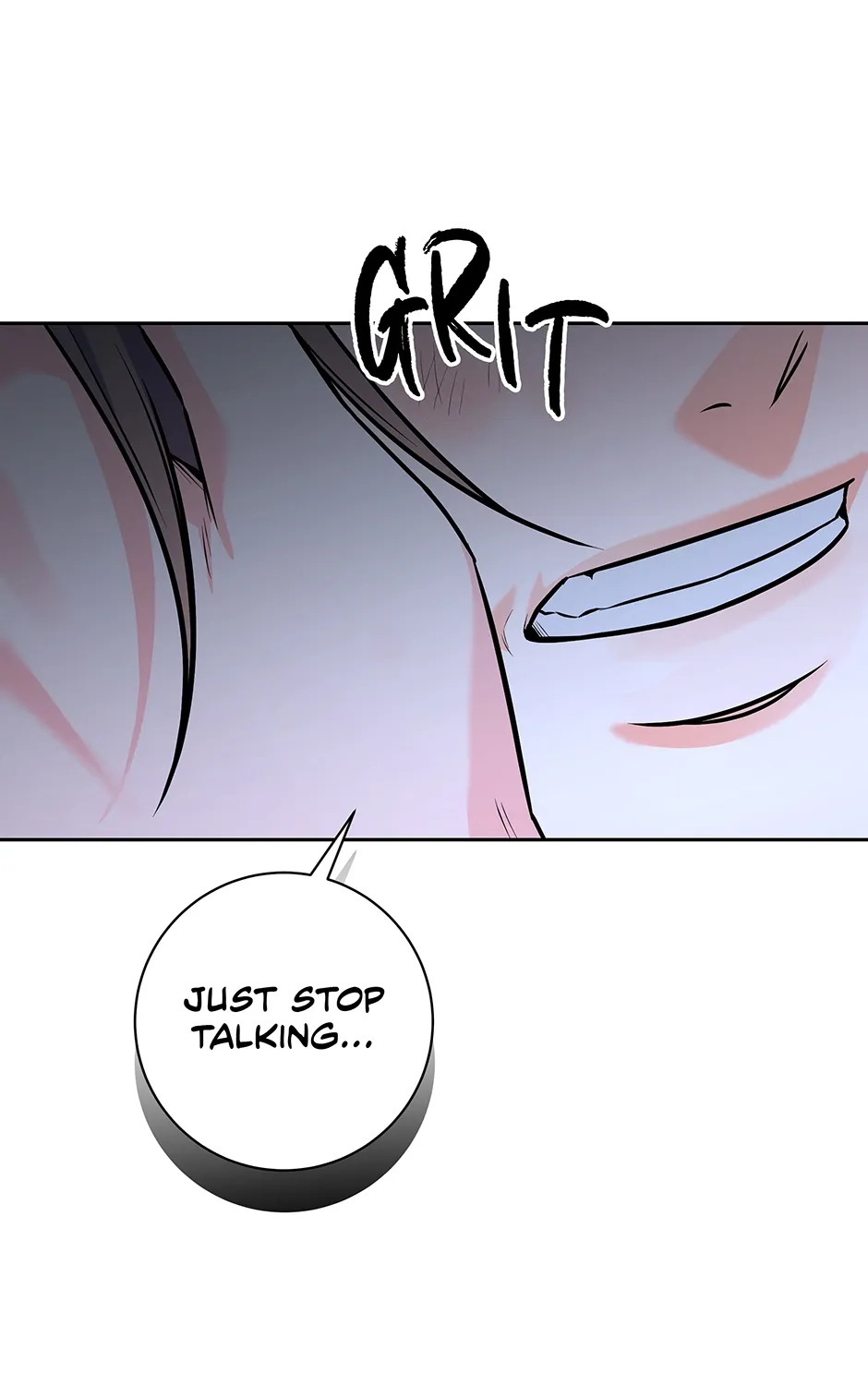 Read Long Live Hatred chapter 59 image 120 on Lezhin