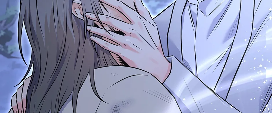 Read Long Live Hatred chapter 59 image 123 on Lezhin