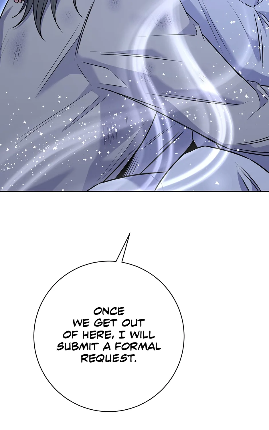 Read Long Live Hatred chapter 59 image 124 on Lezhin