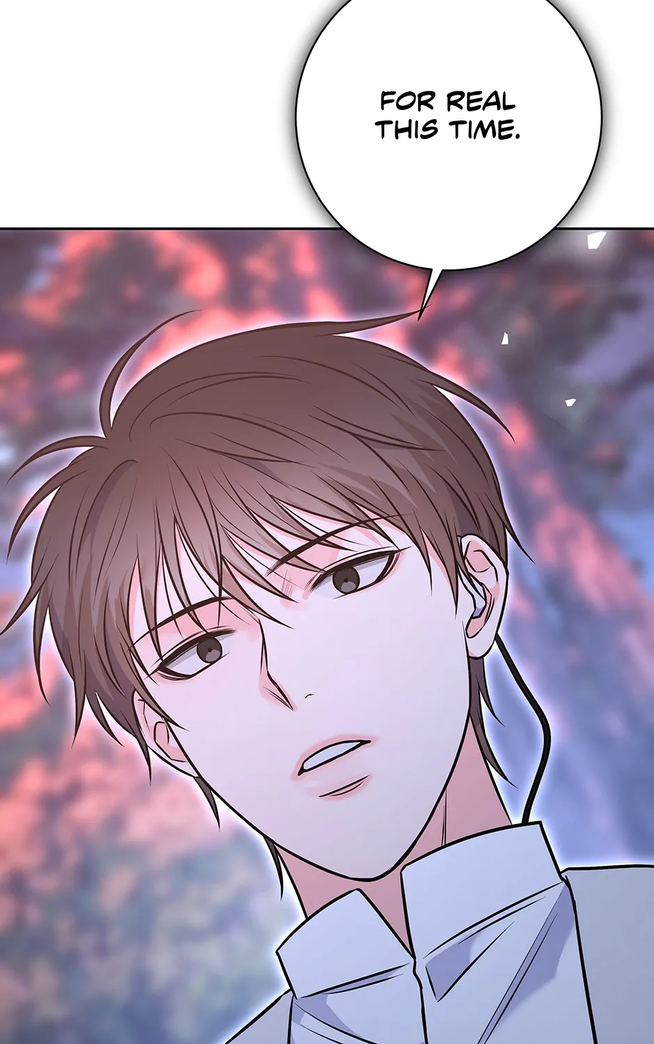 Read Long Live Hatred chapter 59 image 126 on Lezhin