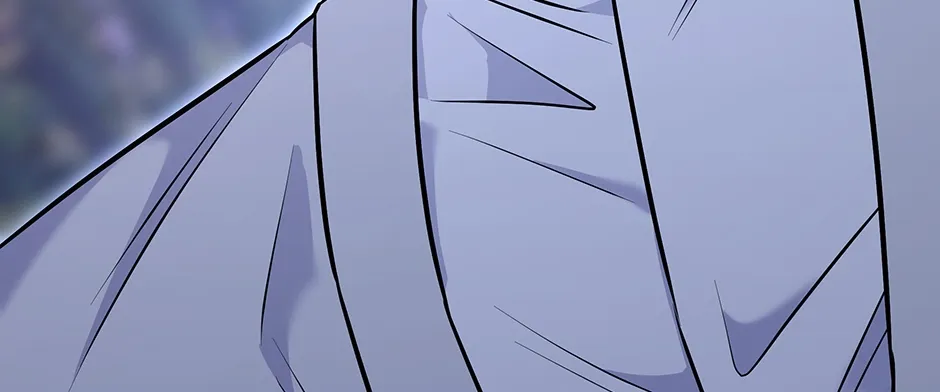 Read Long Live Hatred chapter 59 image 127 on Lezhin