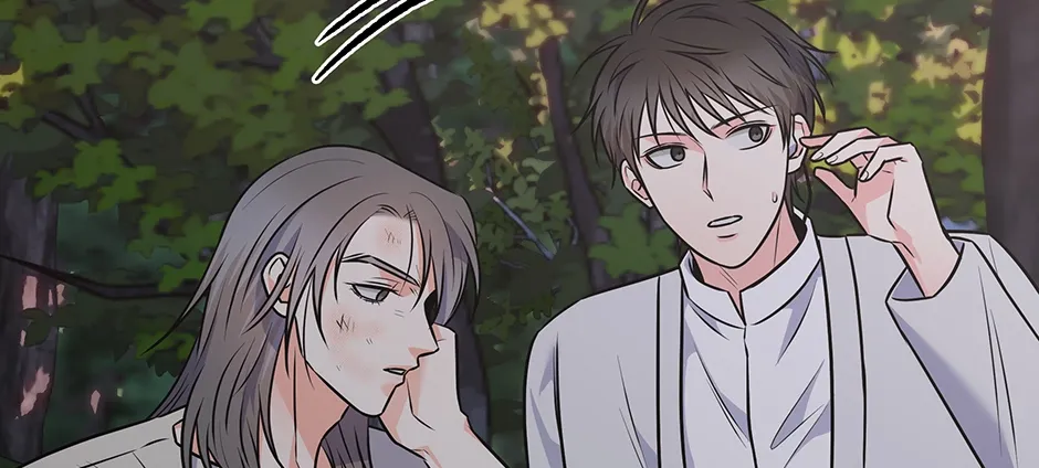 Read Long Live Hatred chapter 59 image 133 on Lezhin