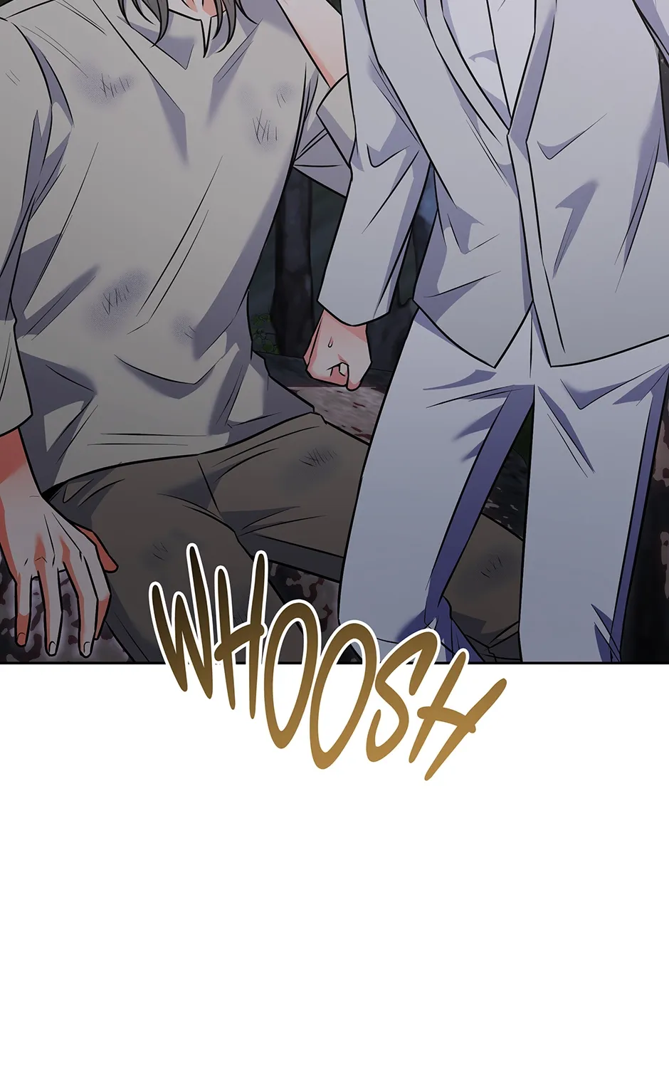 Read Long Live Hatred chapter 59 image 134 on Lezhin