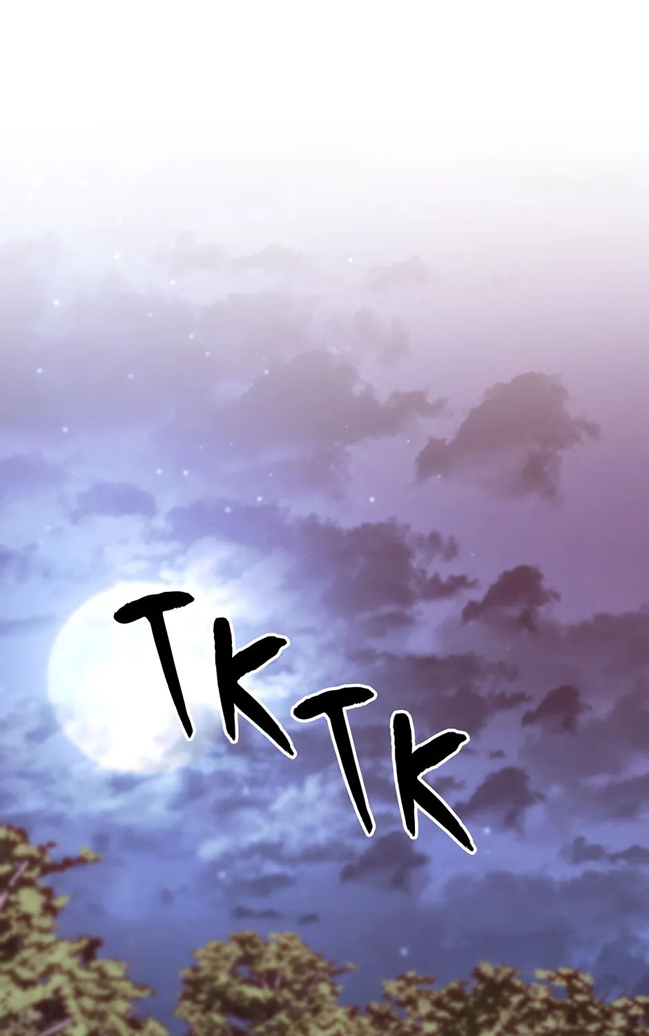Read Long Live Hatred chapter 59 image 138 on Lezhin