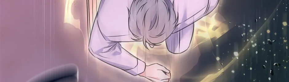 Read Long Live Hatred chapter 59 image 147 on Lezhin
