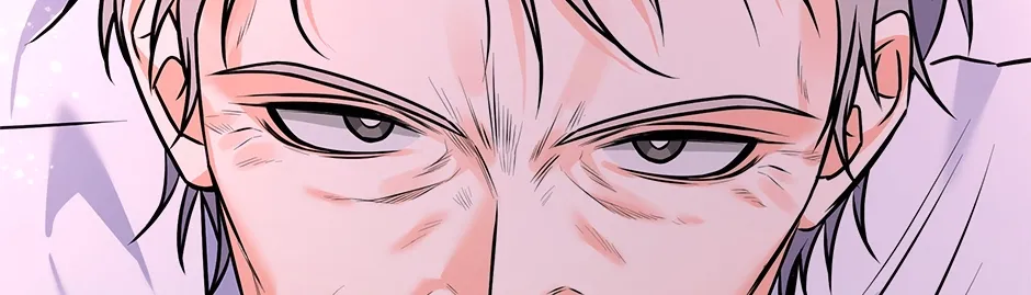 Read Long Live Hatred chapter 59 image 149 on Lezhin