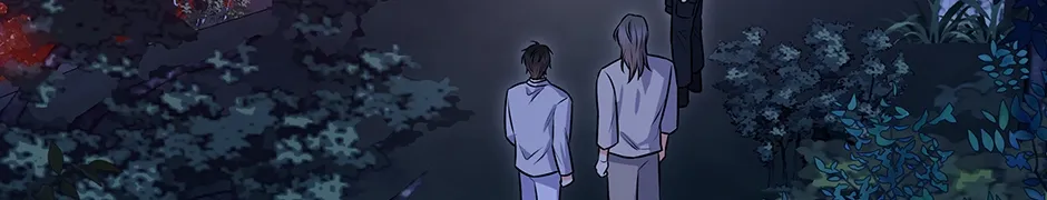 Read Long Live Hatred chapter 59 image 15 on Lezhin