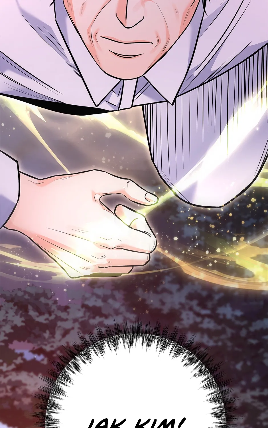 Read Long Live Hatred chapter 59 image 150 on Lezhin