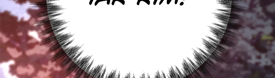 Read Long Live Hatred chapter 59 image 151 on Lezhin