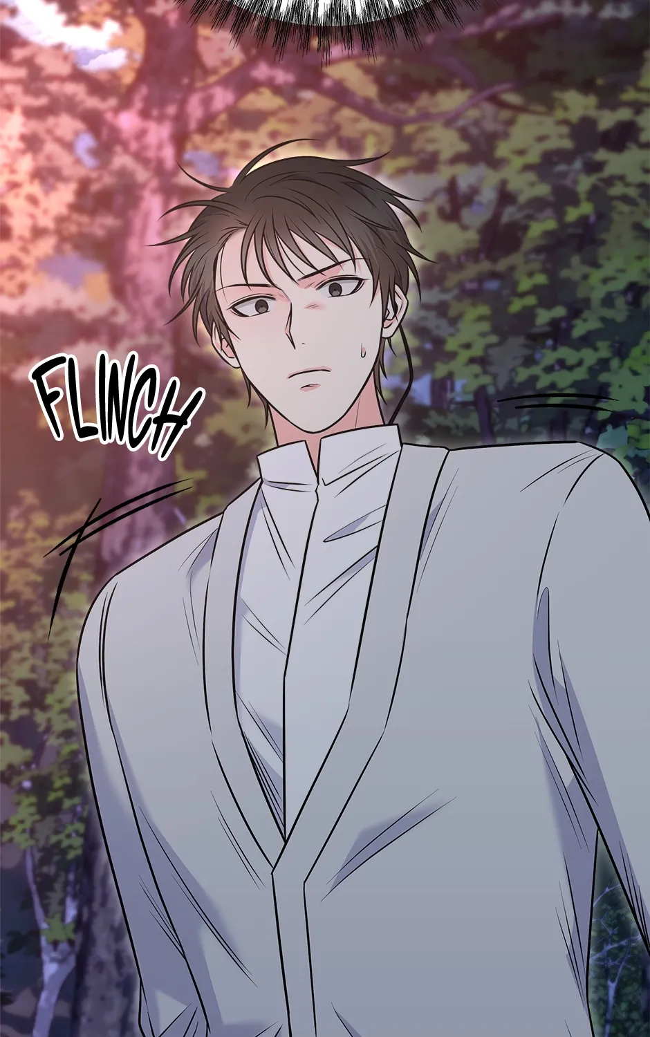 Read Long Live Hatred chapter 59 image 152 on Lezhin