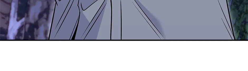 Read Long Live Hatred chapter 59 image 153 on Lezhin