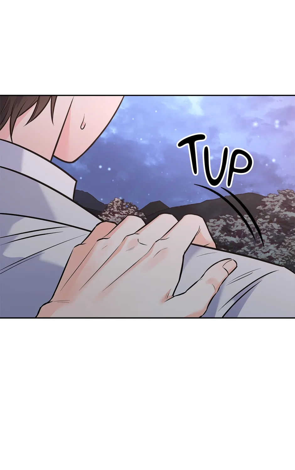 Read Long Live Hatred chapter 59 image 154 on Lezhin