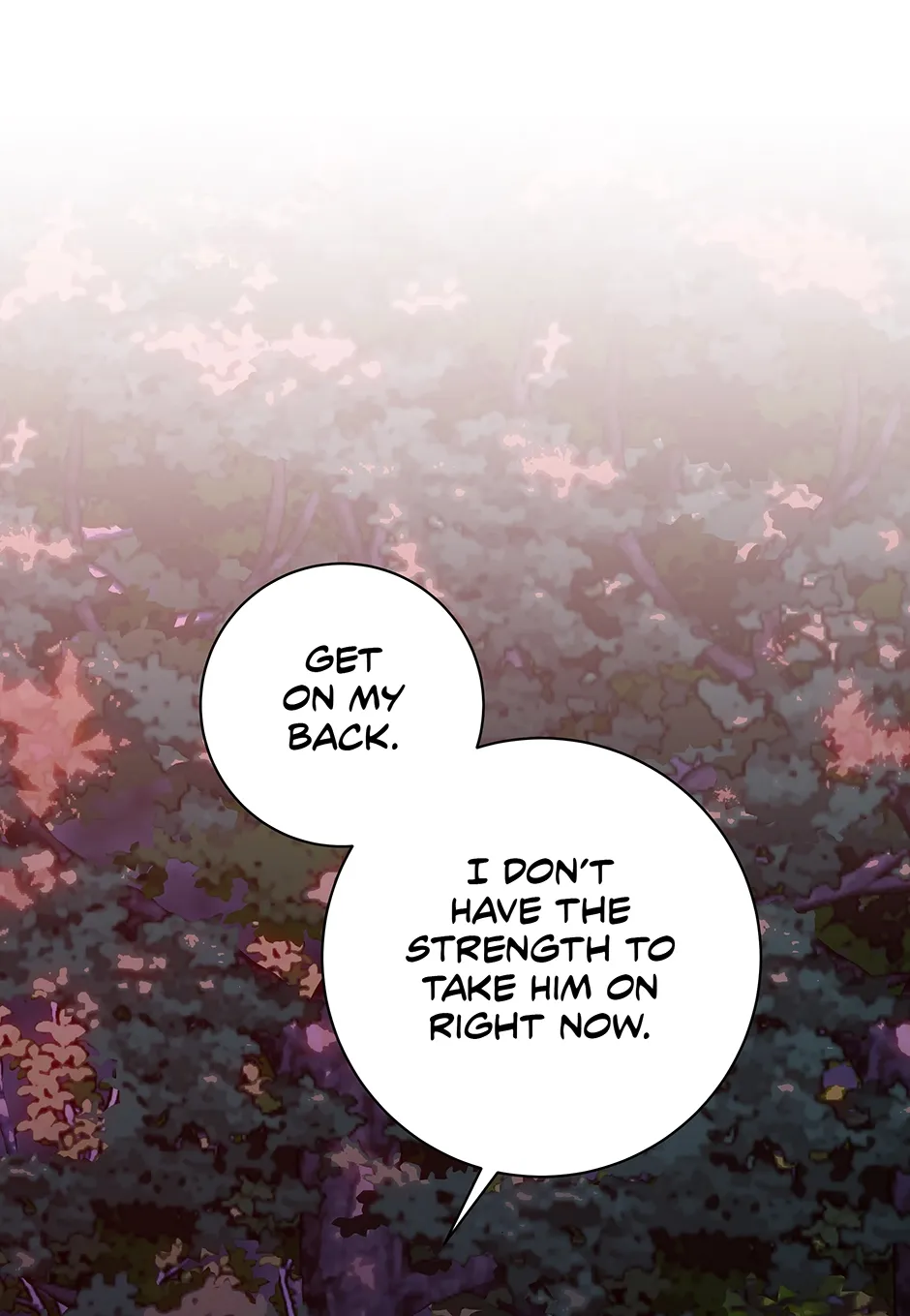 Read Long Live Hatred chapter 59 image 156 on Lezhin