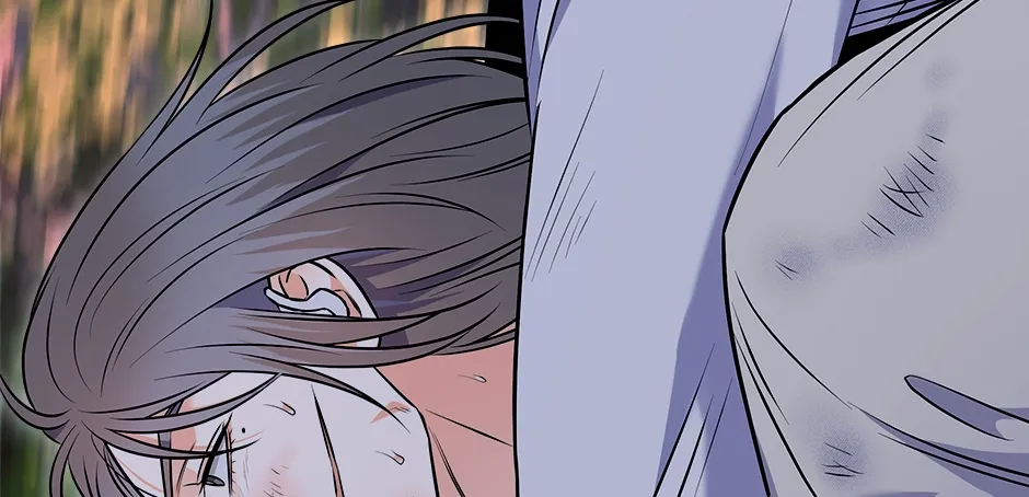 Read Long Live Hatred chapter 59 image 162 on Lezhin