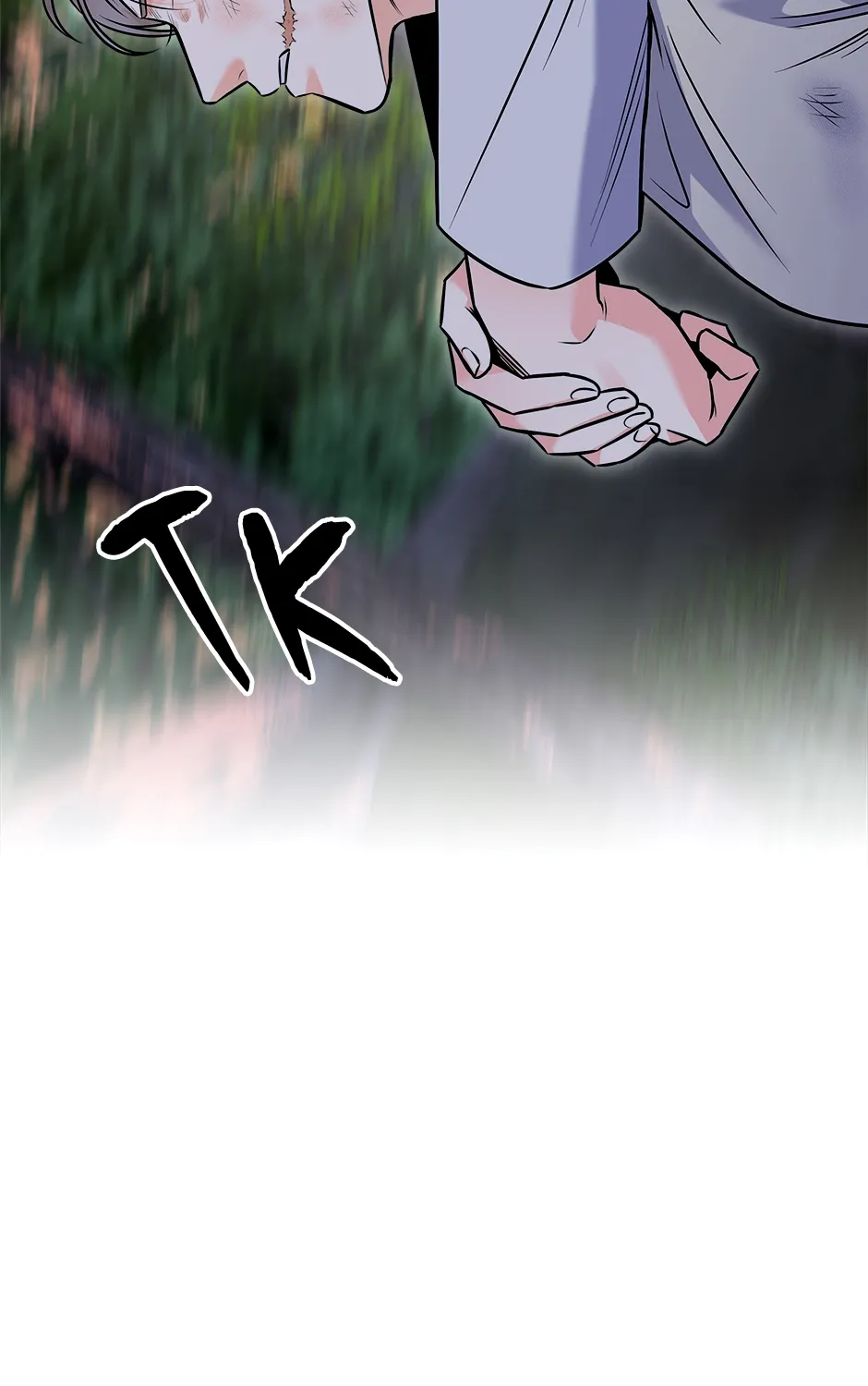 Read Long Live Hatred chapter 59 image 163 on Lezhin