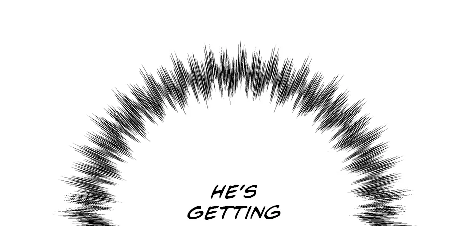 Read Long Live Hatred chapter 59 image 164 on Lezhin