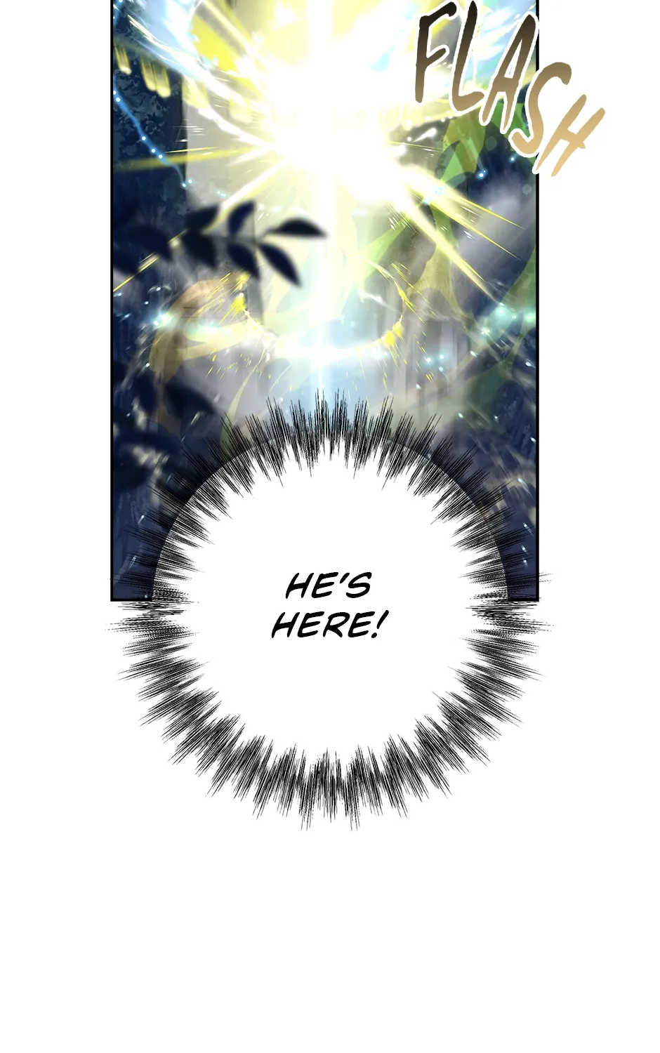 Read Long Live Hatred chapter 59 image 167 on Lezhin