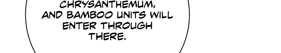 Read Long Live Hatred chapter 59 image 17 on Lezhin