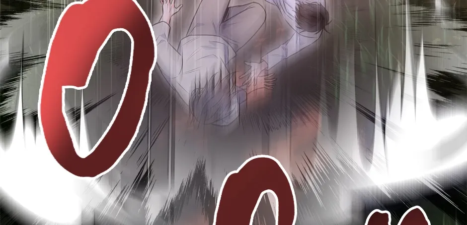 Read Long Live Hatred chapter 59 image 170 on Lezhin