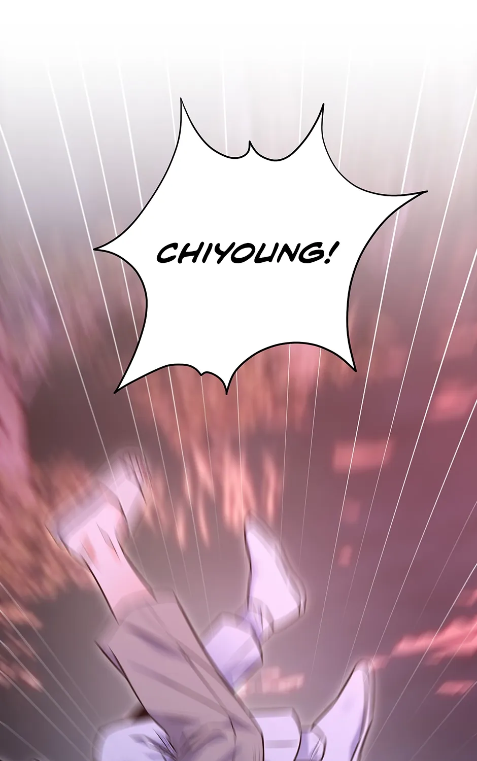 Read Long Live Hatred chapter 59 image 173 on Lezhin