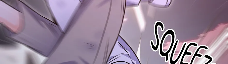 Read Long Live Hatred chapter 59 image 174 on Lezhin