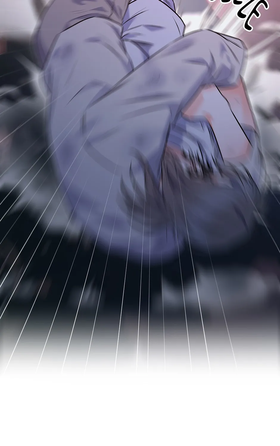 Read Long Live Hatred chapter 59 image 175 on Lezhin
