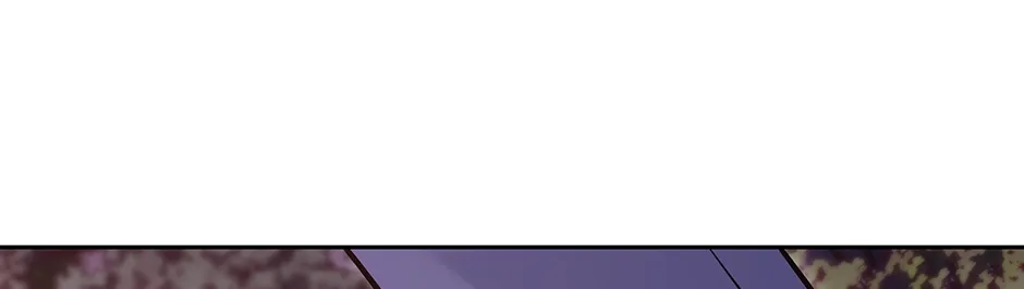 Read Long Live Hatred chapter 59 image 176 on Lezhin