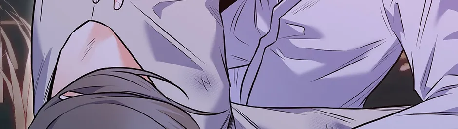 Read Long Live Hatred chapter 59 image 180 on Lezhin