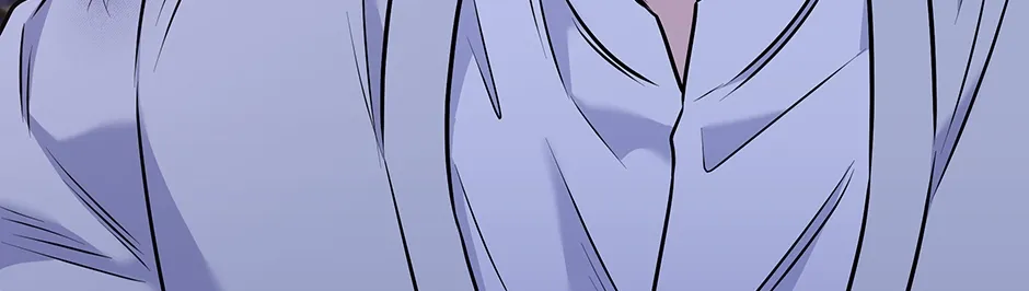 Read Long Live Hatred chapter 59 image 182 on Lezhin