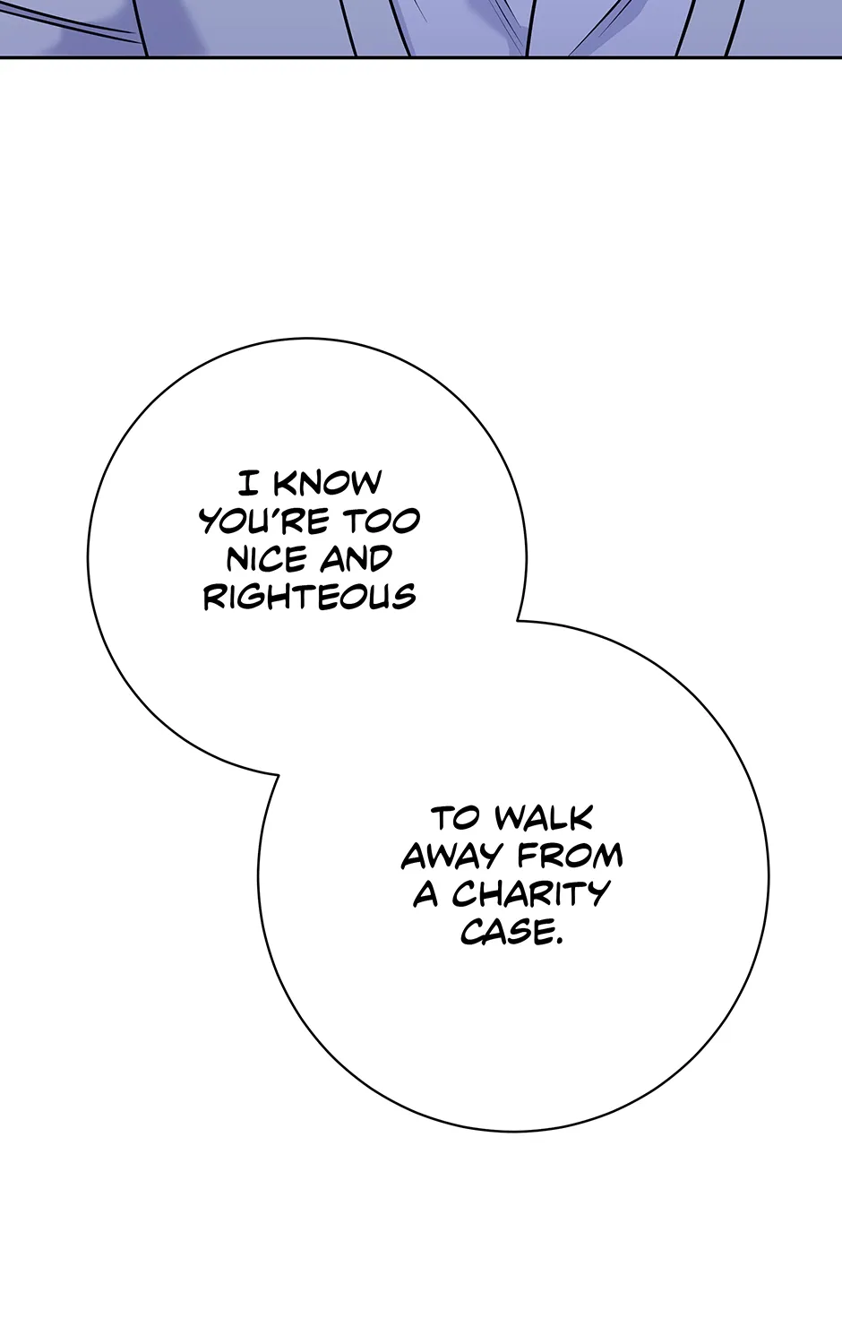 Read Long Live Hatred chapter 59 image 183 on Lezhin