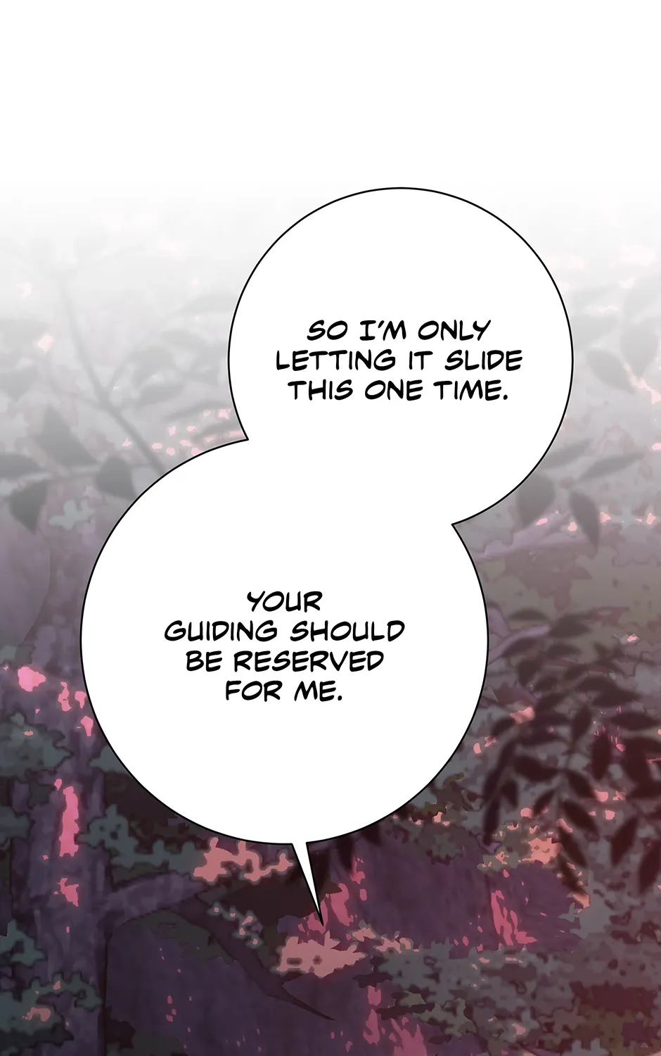 Read Long Live Hatred chapter 59 image 185 on Lezhin