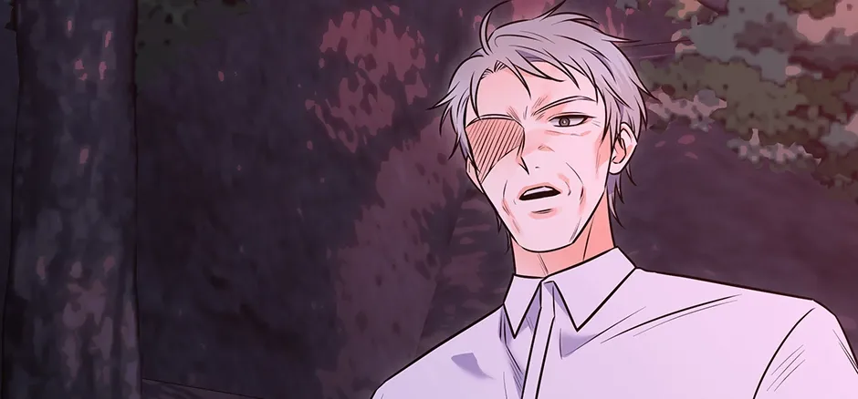 Read Long Live Hatred chapter 59 image 186 on Lezhin