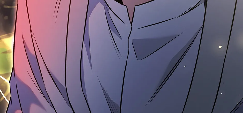Read Long Live Hatred chapter 59 image 190 on Lezhin