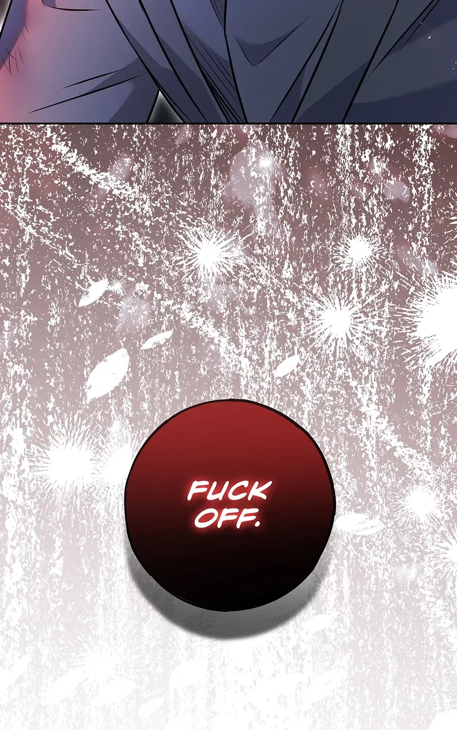 Read Long Live Hatred chapter 59 image 191 on Lezhin