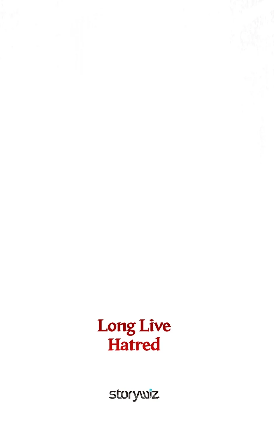 Read Long Live Hatred chapter 59 image 193 on Lezhin