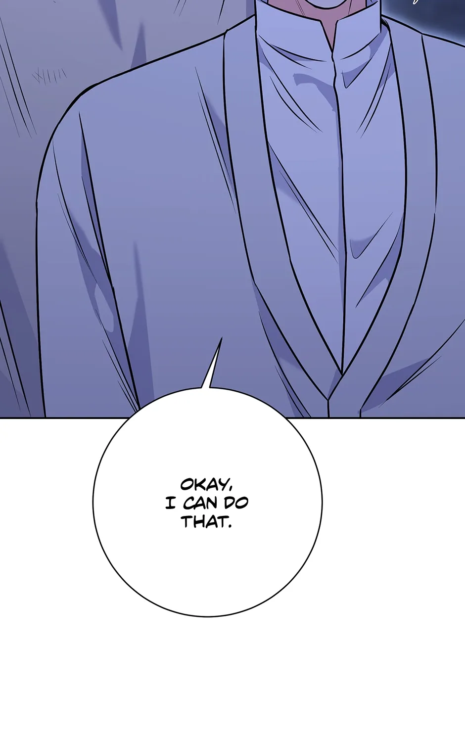 Read Long Live Hatred chapter 59 image 26 on Lezhin