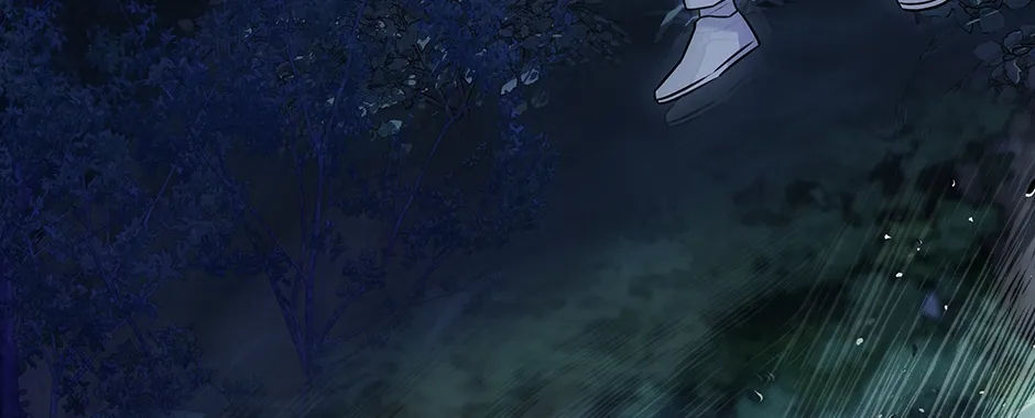 Read Long Live Hatred chapter 59 image 39 on Lezhin